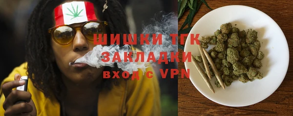 apvp Вязьма